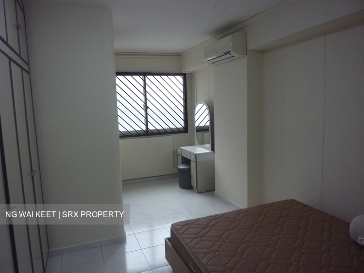 Blk 542 Hougang Avenue 8 (Hougang), HDB 4 Rooms #175866272